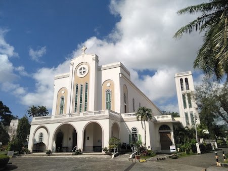 St. Clement's Church